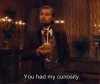 upload_2023-7-5_16-48-10.gif