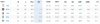 Screenshot_20230705-203643_Chrome.jpg
