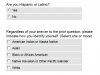 Common-App-Demographic-Question.png