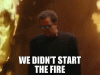 653CF4E2-B461-45A4-80ED-38C24563AFB8.gif