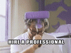 giphy-1.gif