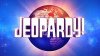 upload_2023-7-7_9-52-40.jpeg
