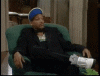 upload_2023-7-7_11-52-55.gif