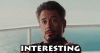 upload_2023-7-7_13-9-38.gif