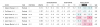 upload_2023-7-7_17-38-20.png