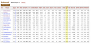 upload_2023-7-7_17-39-35.png