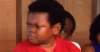 upload_2023-7-7_20-56-46.gif