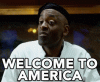 charles-reese-welcome-to-america.gif