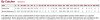 Screenshot_20230708-093052_Chrome.jpg