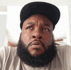 upload_2023-7-8_13-58-28.gif
