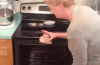 upload_2023-7-8_14-19-11.gif
