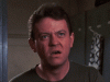 upload_2023-7-8_21-21-34.gif