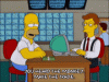 upload_2023-7-8_21-25-40.gif