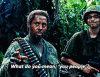 what do you mean you people.gif