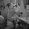 upload_2023-7-9_9-56-27.gif
