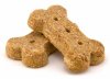 Dog treats.jpeg