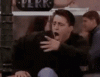 b68861b6ffd3dd482ab4335521f88cc3.gif