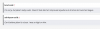 Screenshot 2023-07-09 at 7.24.44 PM.png