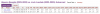 upload_2023-7-10_18-52-59.png