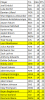 upload_2023-7-11_9-46-27.png