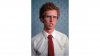 napoleon-dynamite.jpg