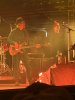 IMG_0924.jpeg