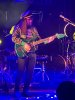 IMG_0918.jpeg