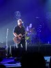 IMG_1069.jpeg