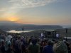 IMG_1240.jpeg