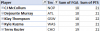 upload_2023-7-11_12-31-3.png