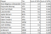 upload_2023-7-11_13-27-31.png