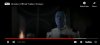 Screenshot_20230711_155930_Chrome.jpg