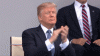 giphy-2.gif