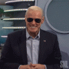 laughing-joe-biden.gif