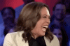 giphy-2.gif
