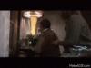 EVgOCJ.gif