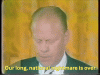 giphy-3.gif