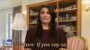 giphy-4.gif