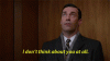 DBB6E5B9-4F0C-4829-B53E-F756D9CA0A47.gif