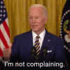 giphy-1.gif