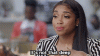 giphy-2.gif