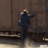 200w.gif
