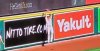 Screenshot_20230716-193744_Gallery.jpg