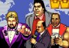 upload_2023-7-16_22-36-13.jpeg