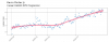 upload_2023-7-17_10-20-59.png
