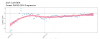 upload_2023-7-17_10-43-1.png