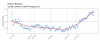 upload_2023-7-17_10-50-35.png