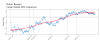 upload_2023-7-17_12-6-13.png