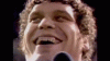 upload_2023-7-17_15-11-29.gif
