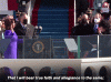 ezgif-3-014f557f81.gif